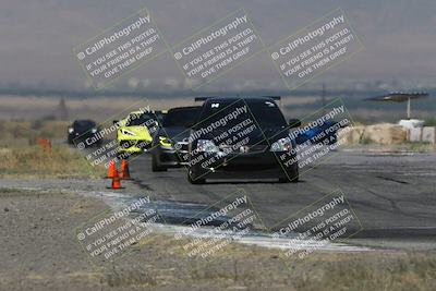 media/Jul-28-2024-Speed Ventures (Sun) [[35be2e364f]]/Black Group/Session 3 (Sunrise)/